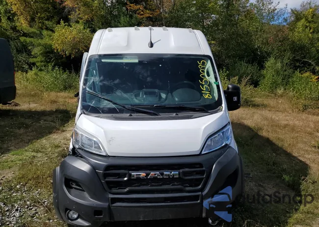 3C6MRVHG7SE548553: 81550095