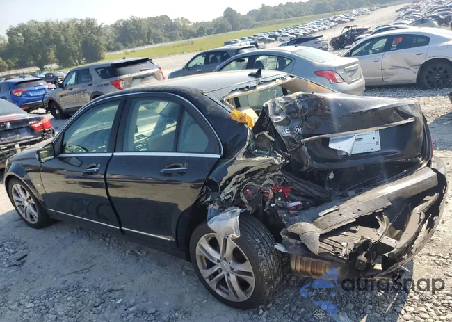 WDDGF4HB8CA599020: 71520925