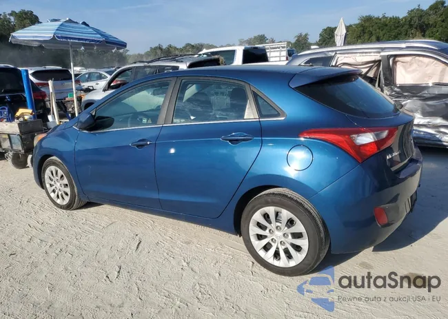 KMHD35LH2GU301567: 81080065