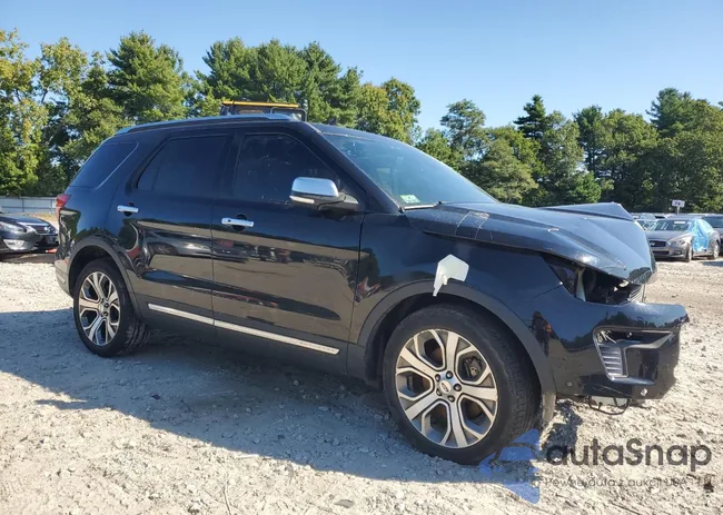 1FM5K8HT1JGB06894: 71473615