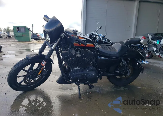 1HD1LP319KC424253: 80941365