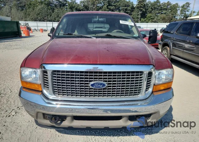 1FMNU42SXYEC61288: 80887385