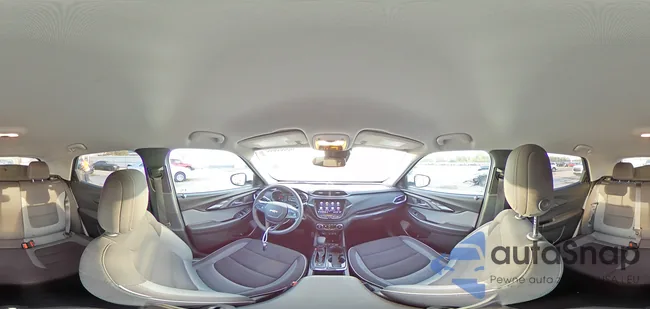 KL79MPSL5PB136664: 80808065