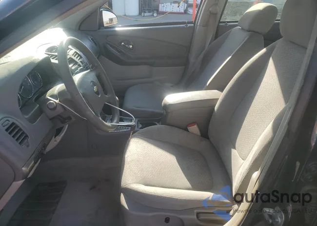 1G1ZS57F07F265364: 80539525