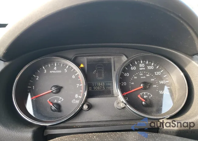 JN8AS5MV1DW613821: 84466105