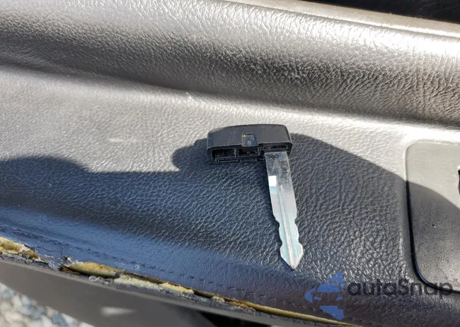 2LMHJ5AT9CBL53684: 69484755