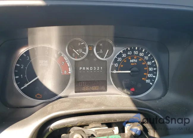 5GTEN13E288169849: 80070125