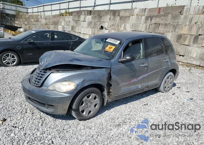 3A8FY48929T562259: 81612835