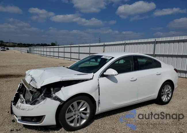 2G4GK5EX3F9279644: 71686195