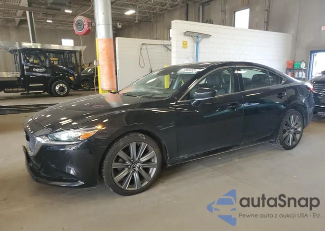 JM1GL1VM7L1515082: 71556495