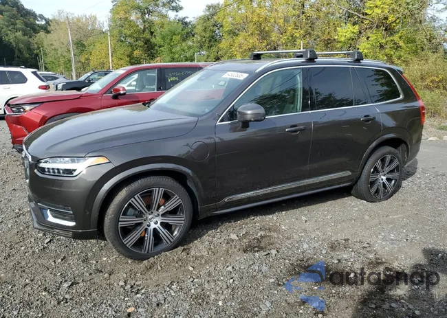 YV4H60CE0R1226746: 84802835