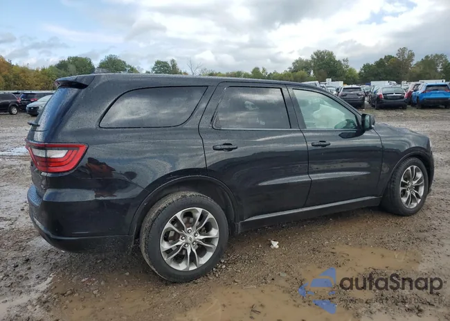 1C4SDJCT9KC756078: 81808715