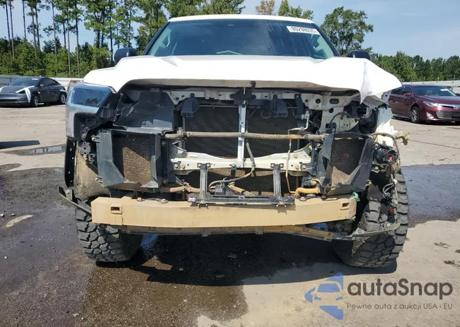 5TFLA5DB2PX064965: 80298035