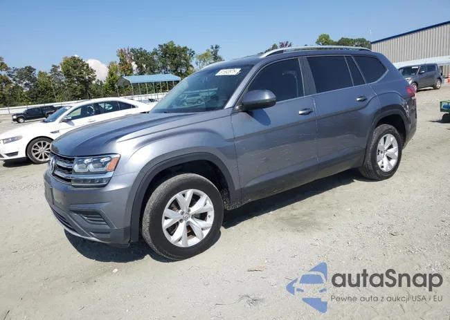 1V2GR2CA4JC526425: 81593975