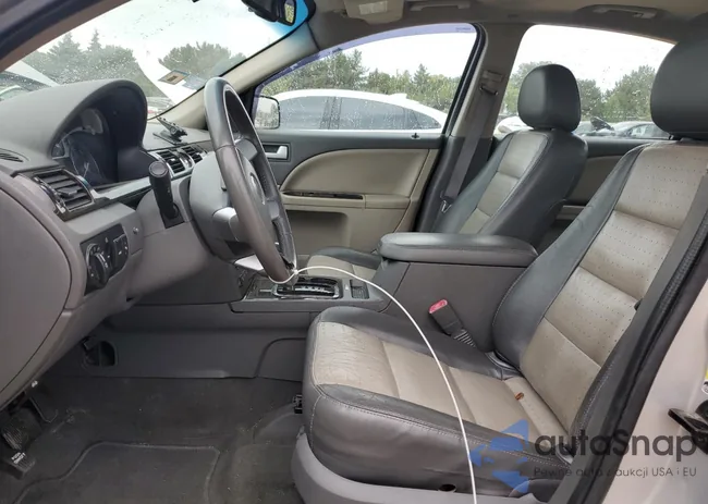 1MEHM43W39G631116: 81265105