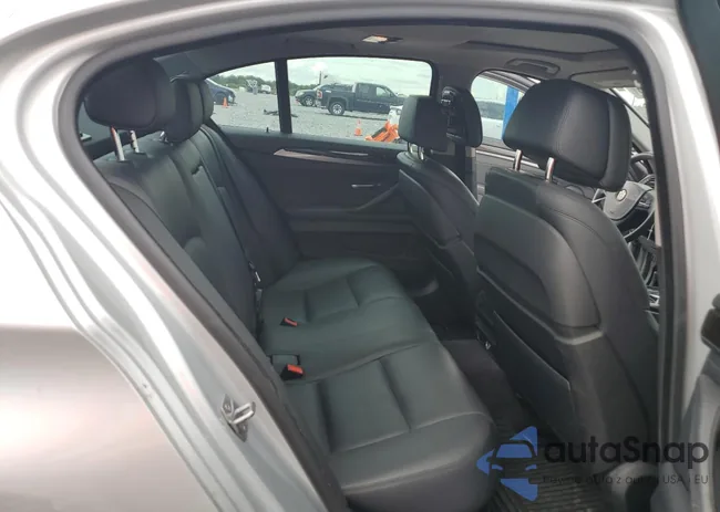 WBA5A7C53ED617988: 83772635