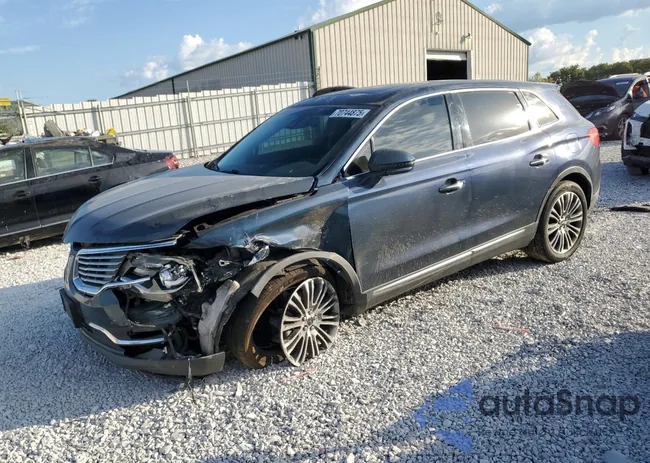 2LMTJ8LR6GBL32097: 70744875