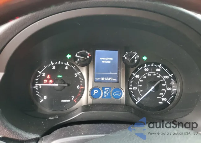 JTJBM7FX7F5106917: 80990915