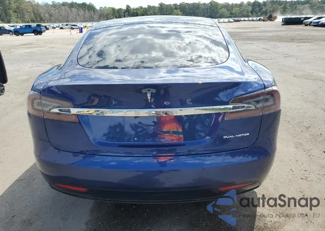 5YJSA1E24MF424231: 81555505