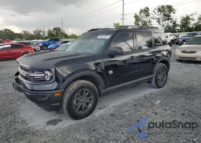 3FMCR9B61RRE32792: 80992635