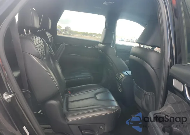 KM8R54HE1LU071068: 84001835