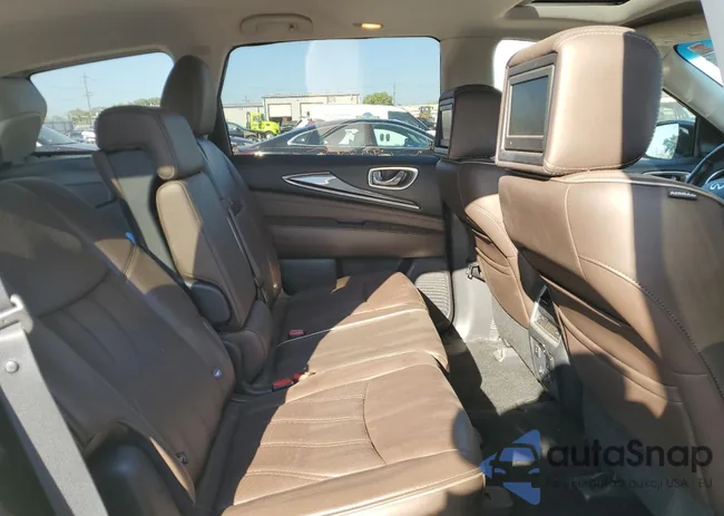 5N1AL0MM0GC515254: 80844745