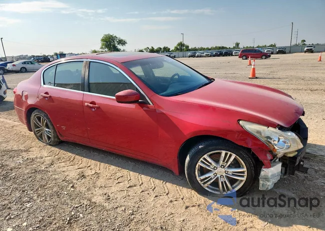 JN1CV6AP0BM507461: 81513515