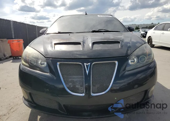 1G2ZM177884185590: 81699435