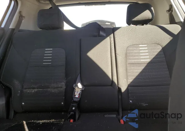 KNDPMCAC1J7335144: 82110565