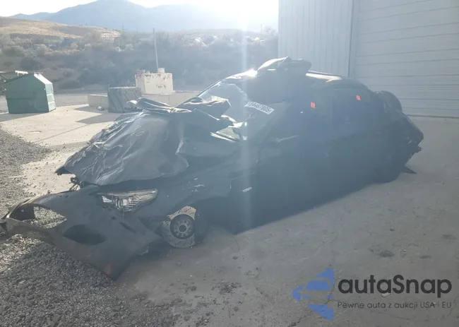 WBSNB93578CX10334: 84467805