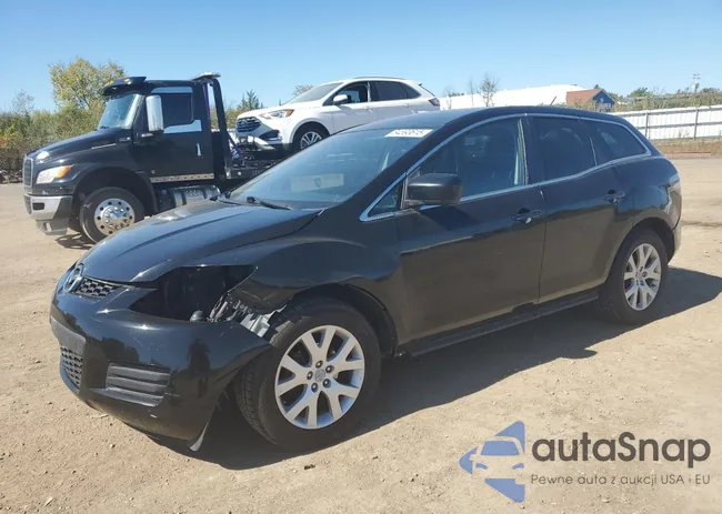 JM3ER293890217143: 84593615