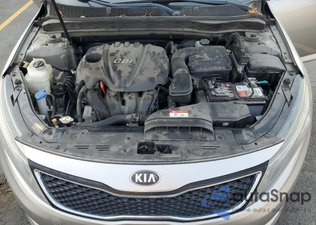 KNAGM4A78E5476784: 71668925