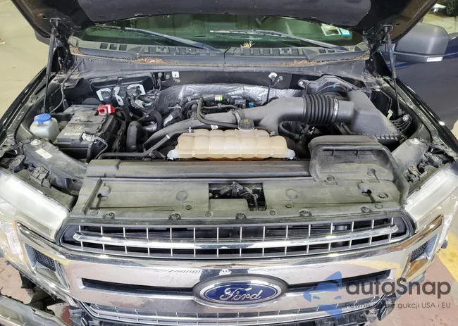 1FTEW1EP8LFC27714: 71667665