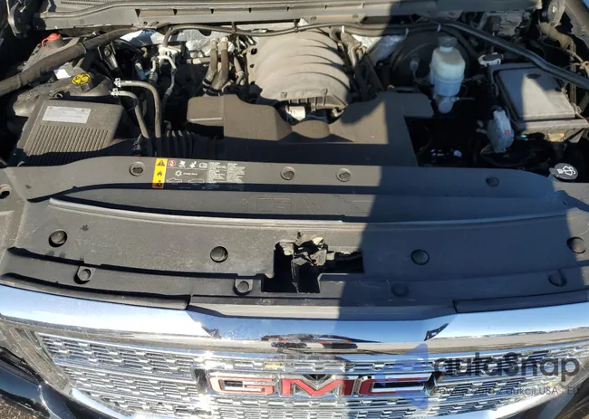 3GTP1PEC7JG387781: 84014725