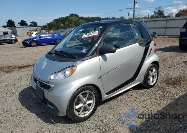 WMEEJ3BAXFK811734: 71291365