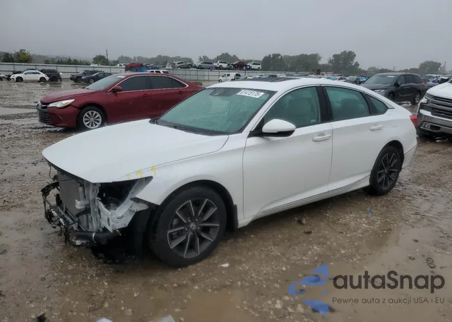 1HGCV1F53MA025063: 81415175