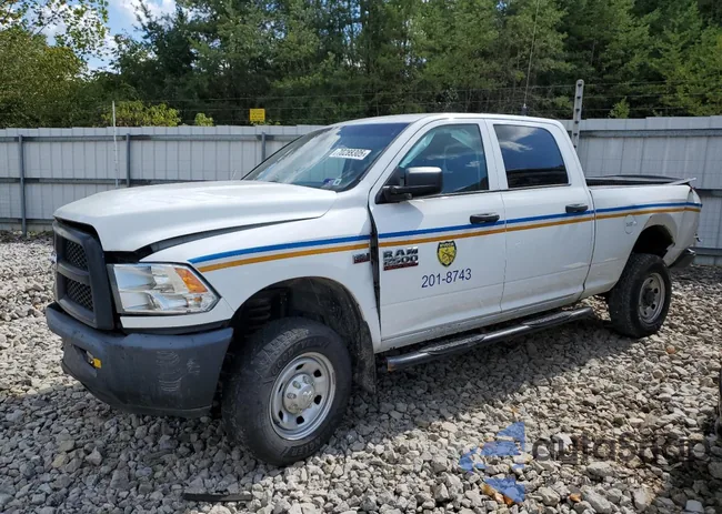 3C6TR5CT3GG340858: 70289305