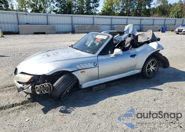 4USCH9339XLF79902: 80091245