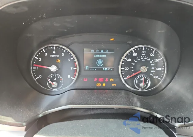 5XYP64HC5NG197316: 70851085