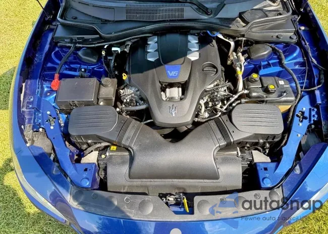 ZAM57RTA0E1087454: 81537105