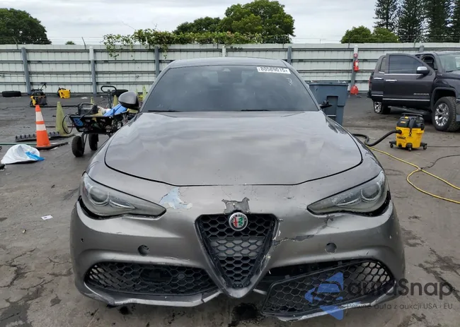 ZARFAMAN5P7670336: 80589015