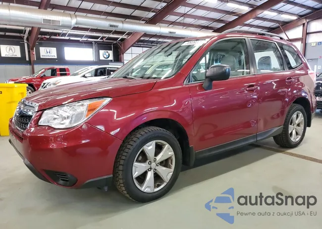 JF2SJABC3FH522748: 70939275