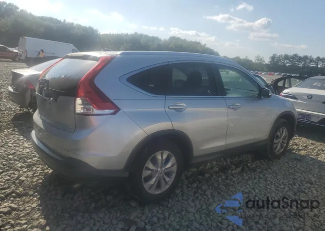 JHLRM3H74CC003701: 81316925