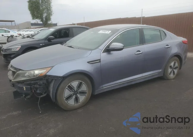 KNAGM4AD7B5003587: 71246575