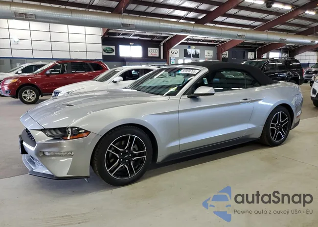 1FATP8UH9L5105933: 82024705