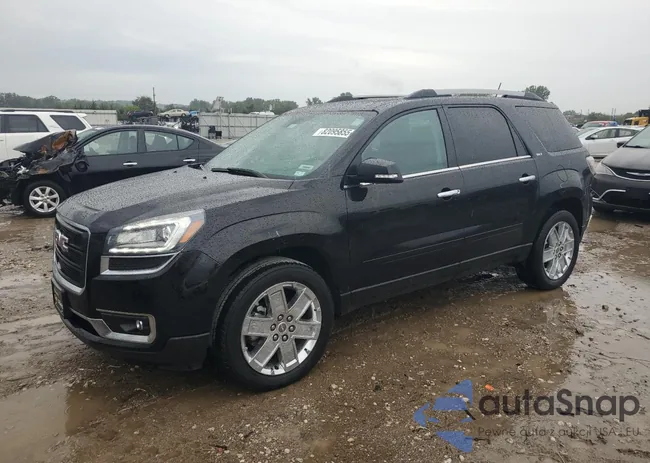 1GKKRSKD9HJ257064: 82095855