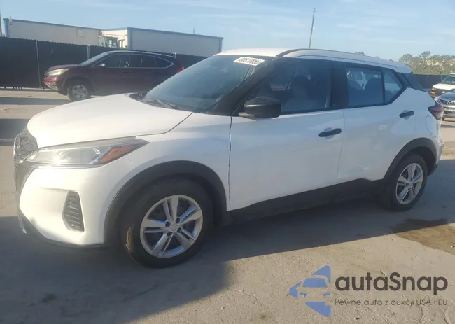 3N1CP5BV9NL519334: 80870855