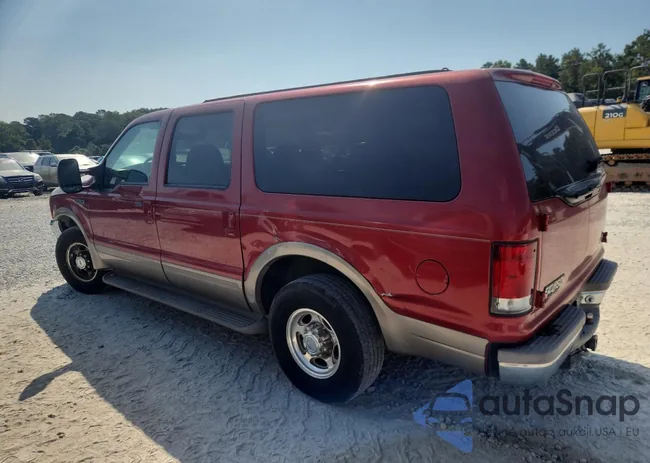 1FMNU42SXYEC61288: 80887385