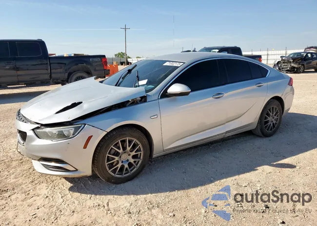 W04GL6SX9J1124034: 71002175