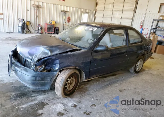 JT2AC52L3T0153517: 83997505